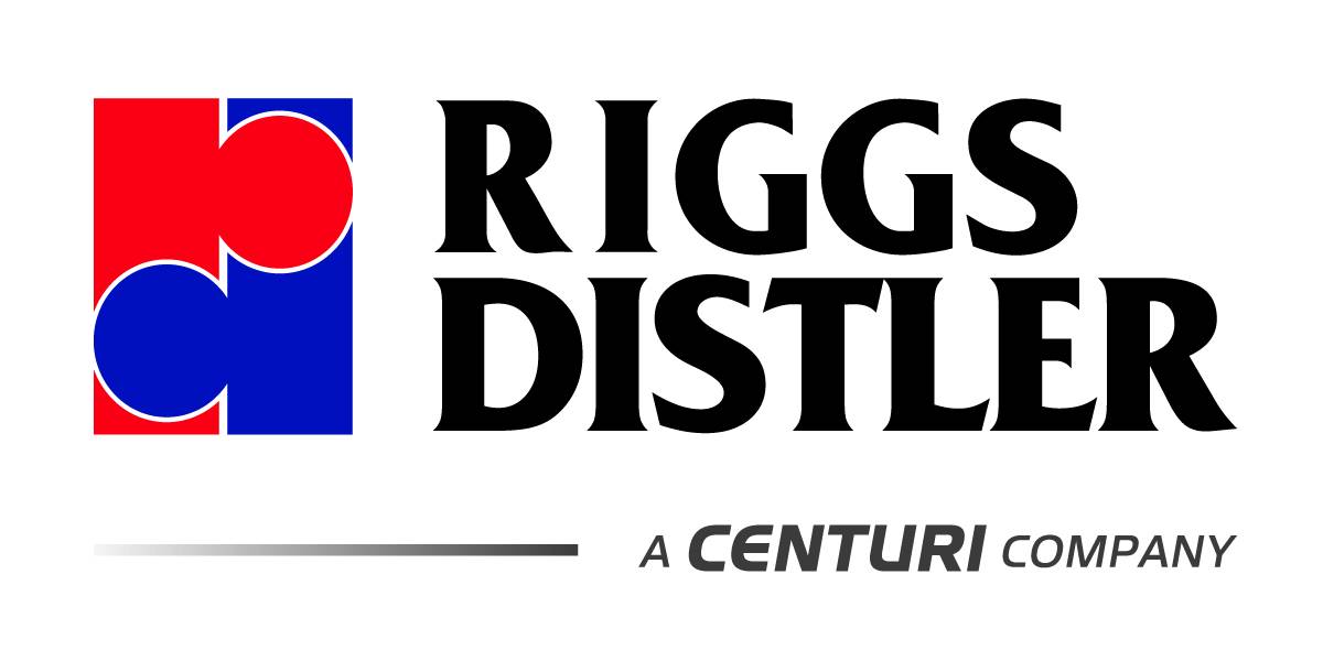 Riggs Distler & Company, Inc.